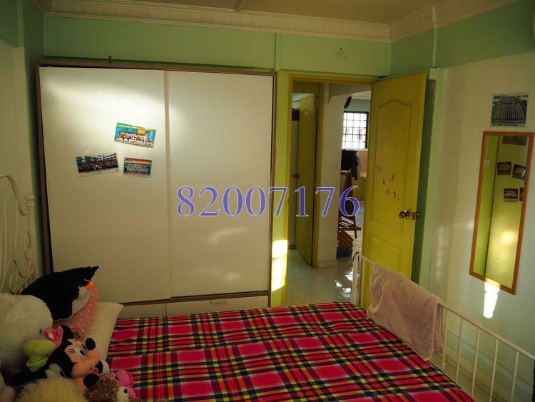 Blk 311 Yishun Ring Road (Yishun), HDB 4 Rooms #170197232